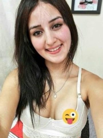 Алла