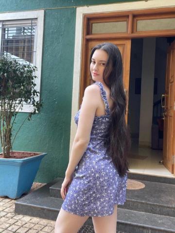 Агнесса - Фото 2